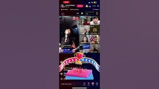 Download lagu Misteri Mimpi syakila By Fandy James #tiktoktrending #youtubetrending #fandyjames #duet #fypシ゚viral