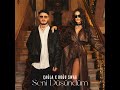Seni Düşündüm