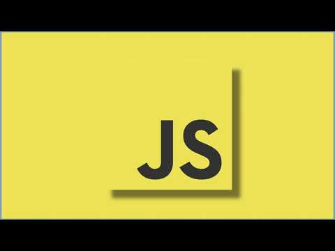 Manning ❤ JavaScript