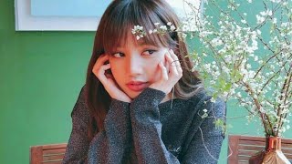 Lisa Sana Neler Oluyor.....