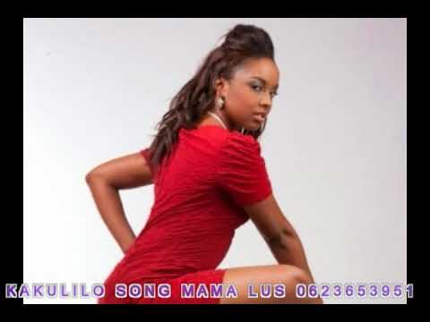Kakulilo Ft Bahati Bugala Song Mama Lusi 2024