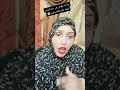 أنا ملكه نسخه واحدة أم سجده أنا ملكه نسخه واحدة أم سجده