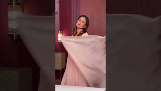 Kareena Kapoor ka photo shoot short video #KareenaKapoor #photoshoot#shortvideo #bollywood#trending