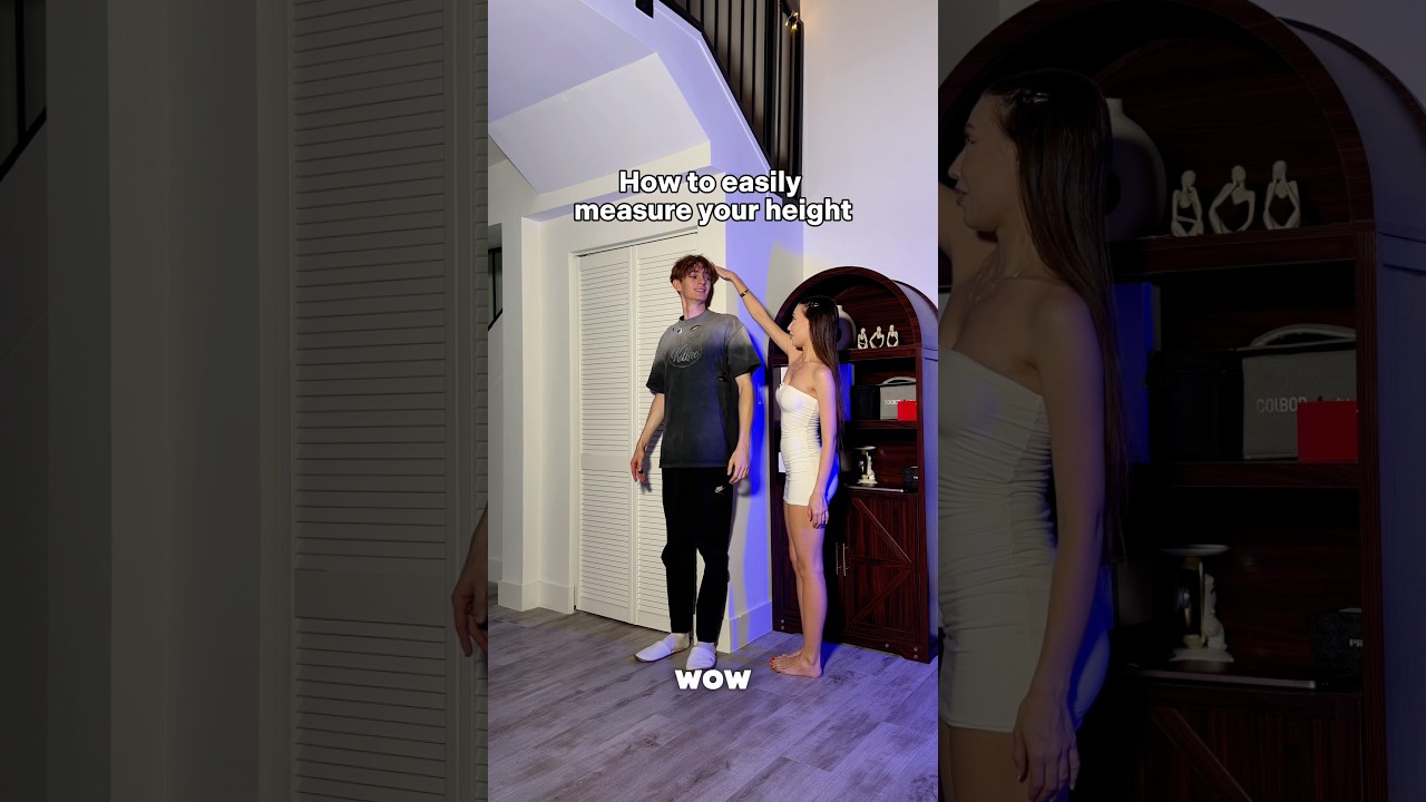 Watch until the end 🤣#couple #funny #viral