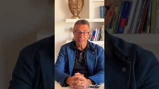 Международная уголовная защита: адвокатская помощь по всему миру