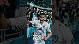 Colombia TOP Group K after dismantling Uzbekistan 3-1 in Mexico City at the FIFA World Cup 2026
