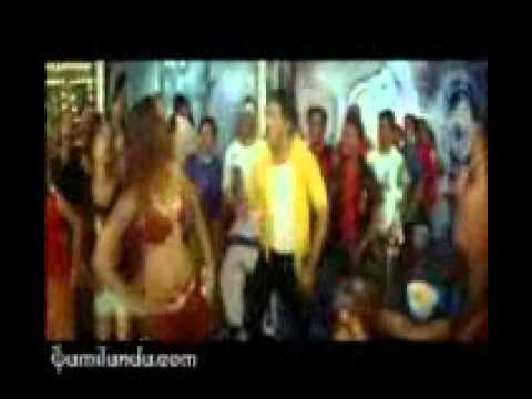 aa muthal akku thaanada song aa muthal akku thaanada song