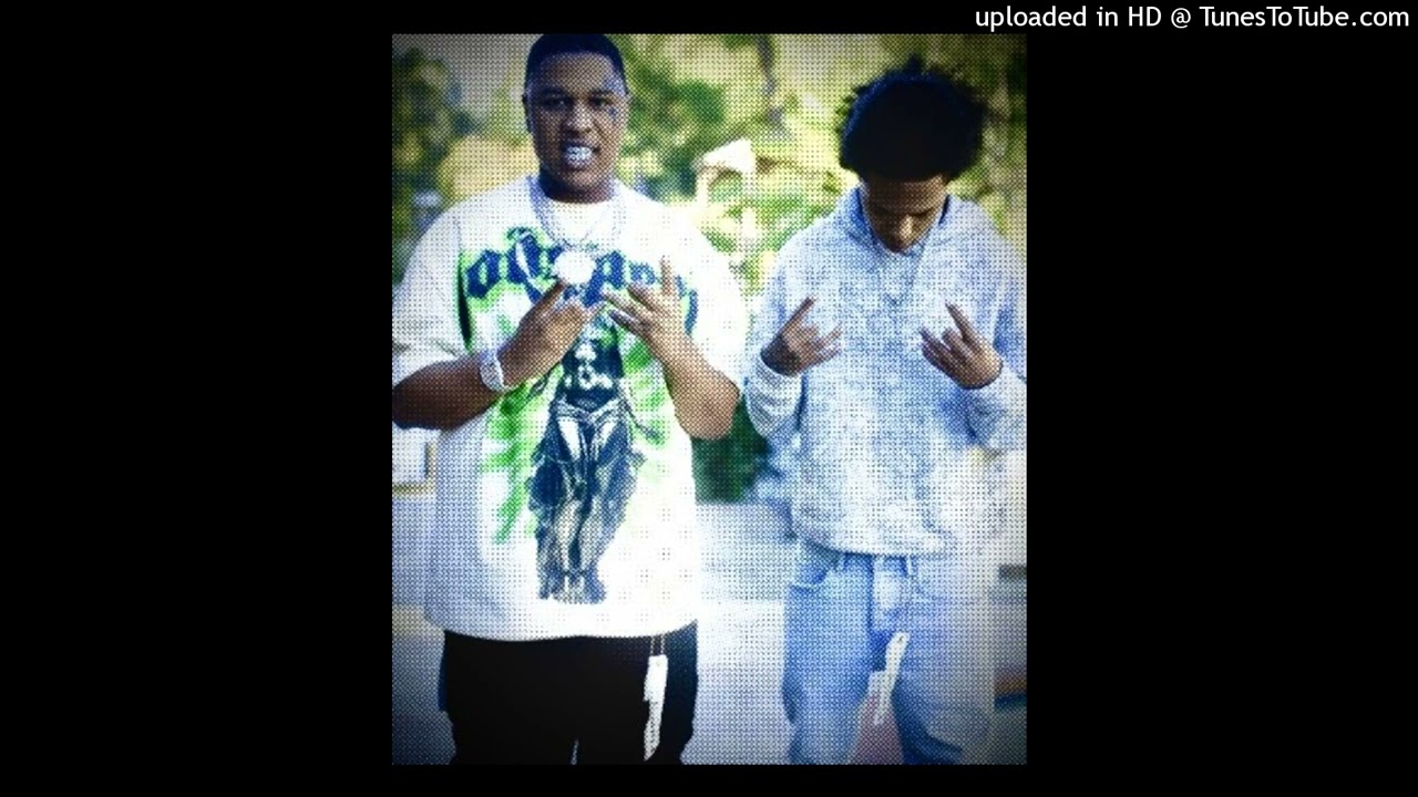 EBK Jaaybo X Jublockshotta “Baby” Skitz R Us Type Beat Prod By @rdropski @rellmadethisbeat