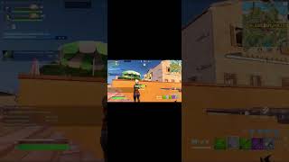 You Think Your The King Im The King