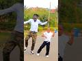 Gospel Dance Catholic Sda Tiktok Dance Challenge Trendingdancechallenge Sda Catholic Gospelmusic 