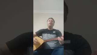 ERVAH-I EZELDE-Ercan DEMİR