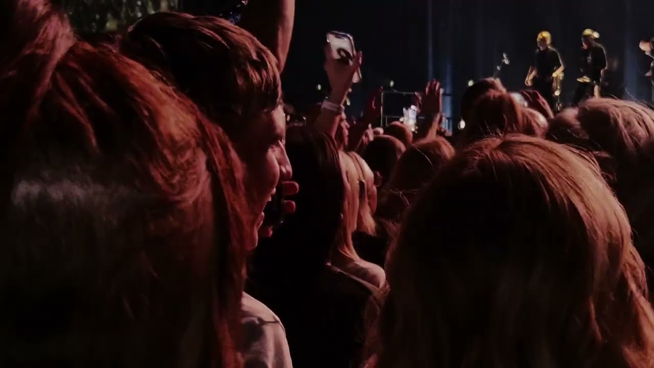 UB40 - Ali Campbell | Kingston Town