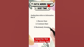 🖥️Computer Science Quiz #computer #computerscience #quiz #shorts #shortsfeed #trending