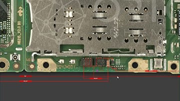 Tecno Pouvoir 4 Pro charging solution