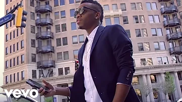 Teknomiles - Where (Official Music Video)