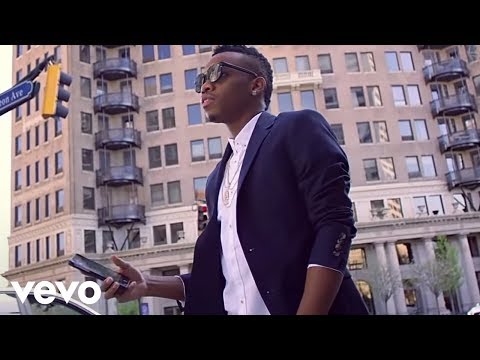 Teknomiles - Where