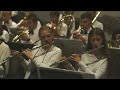 Гимн Вери &amp; Пісня про Ісуса | Bethany Slavic Missionary Band