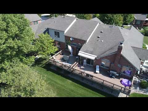 21172 Plank Trail Ct Frankfort, IL - Real Topia Real Estate