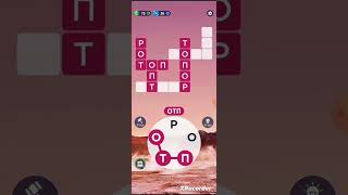 83 level in WoW | Words Of W #game #wow #wordsofwonders #gameplay #worldofwonders #goanswer onders screenshot 5