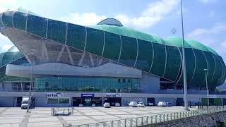 10 Temmuz 2025 Ti̇msah Arena Bursa Demirtv Live Canli