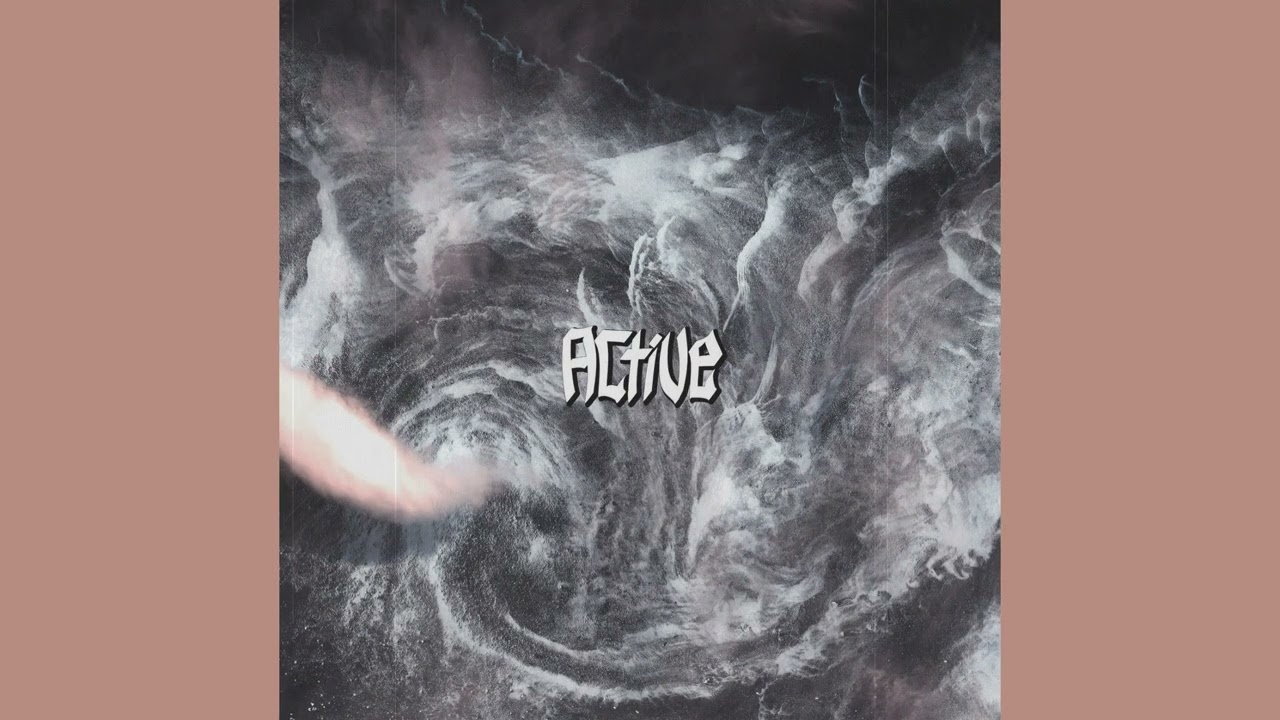 Martius Ali - Active