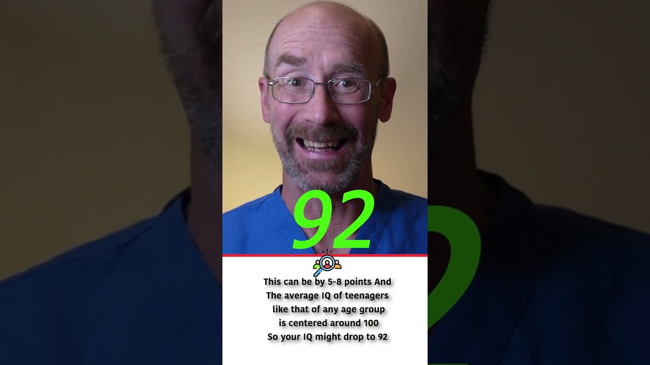 Smoke Weed Be A GORILLA                  jmb