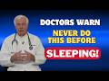 5 Reasons Why This Sleep Habit Damages the Heart After 60