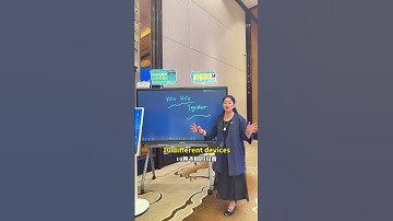Do you have B2B business?Let’s win win together!
