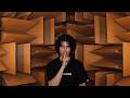 ASMR in the World's Quietest Room