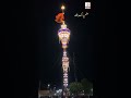 Abbas AS Hai Bawafa, Abbas