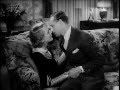 46 Kisses - Leslie Howard