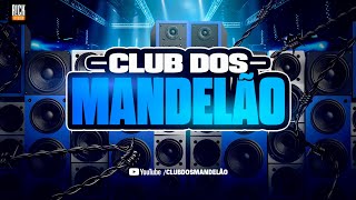 PEGA MEU GAROTO, BABA ELE TODO - DJ Robão  - Mc Mn E Mc Gw