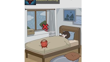 Brain Out 2 Level 142. Walkthrough Gameplay