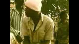Morris Mohasa - Kaleke Kasome