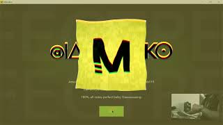 Melodics Practice | Kick & Snare | 1.7.22 screenshot 4