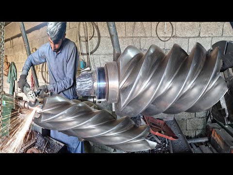 How Genius Mechanic
