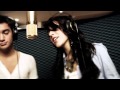 Video Musical