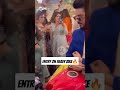 #rabeecakhan #brideentry #rabeecakhan #wedding #likeandsubscribe #newtiktok #dandiyanight