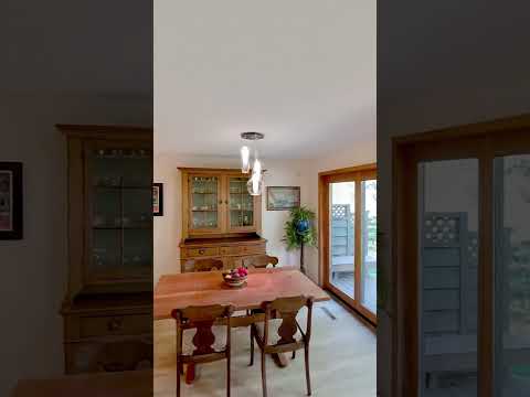 29 Hoffman Drive, Bozeman, MT home video tour