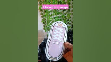 Sublimated socks easily with this my  sock templates. #sublimation #socks #Craftingwithpouidesigns