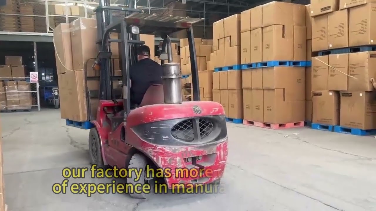 we specilize in exporting chairs for educational popurse ,event venues and outdoor setting