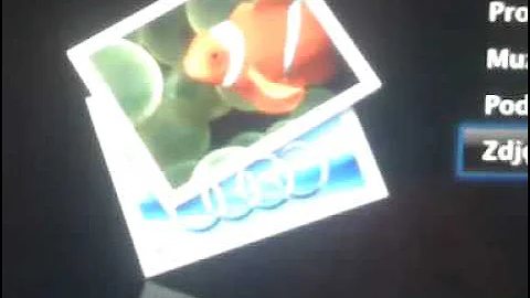 CarMac Apple OEM software modification for Audi MMI 2G (A4 A5 A6 A8 Q7)