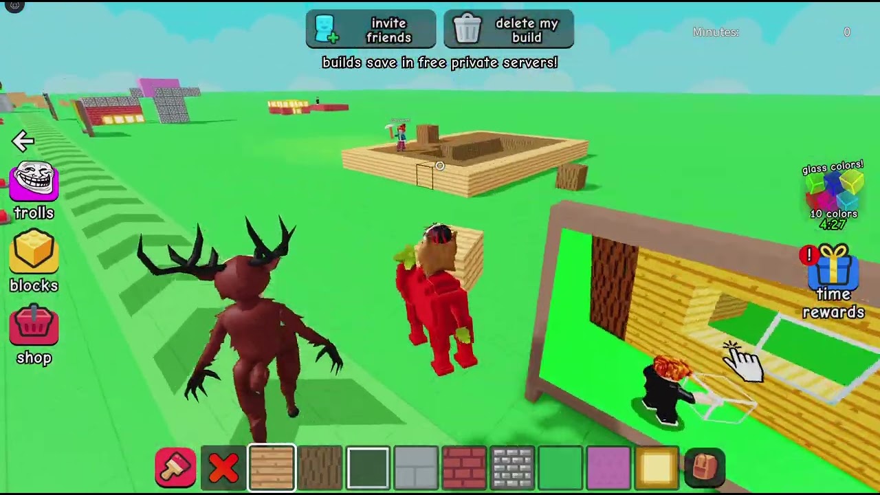 Roblox_20260112141045