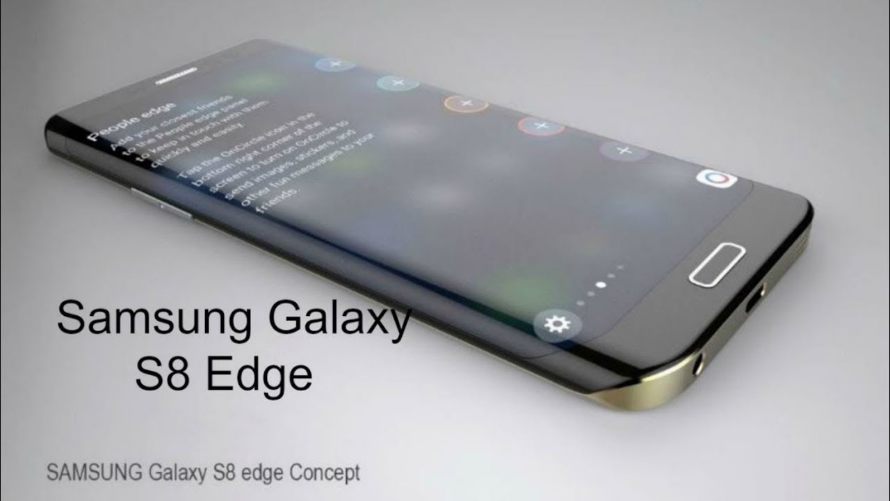  SAMSUNG  GALAXY S8  EDGE  2021 28 Megapixels 900 USD 5 3 