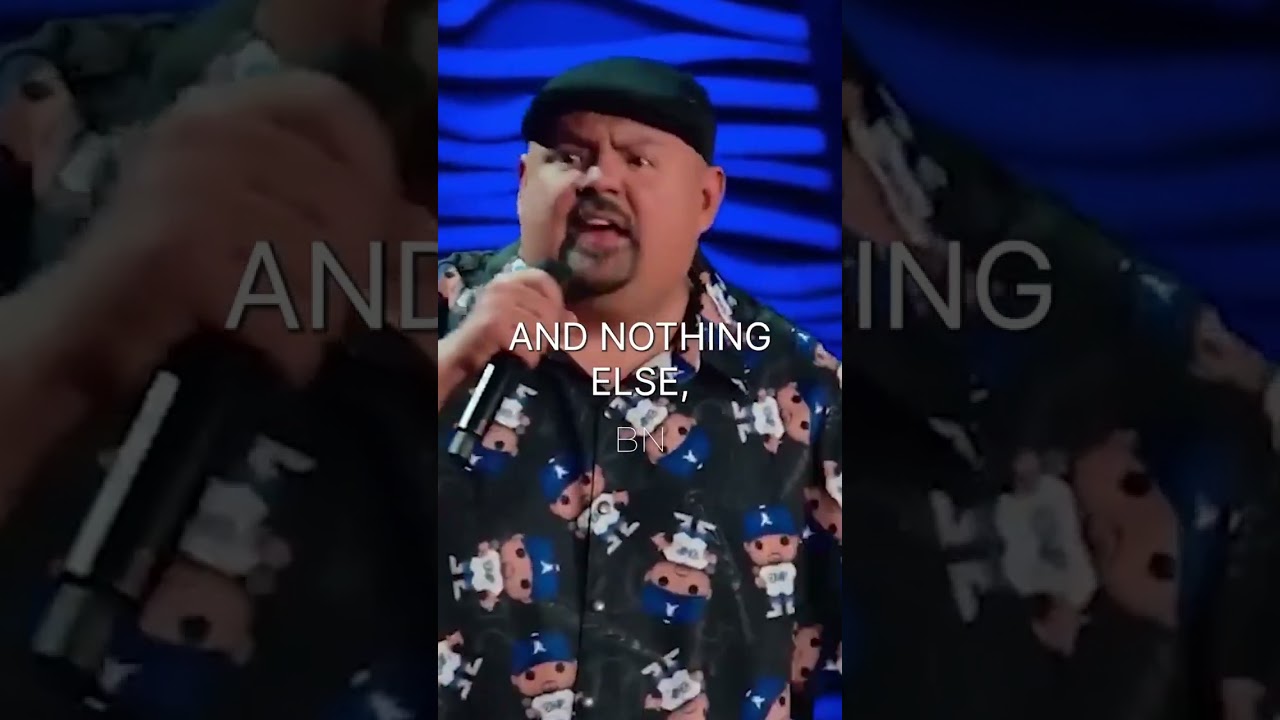 What Happened when I was in bar?#gabrieliglesias #growyoutubechannel #viralvideo #viralshort