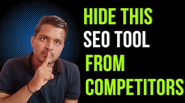 Frase Review & Tutorial: Is this the Best SEO & AI writing tool?