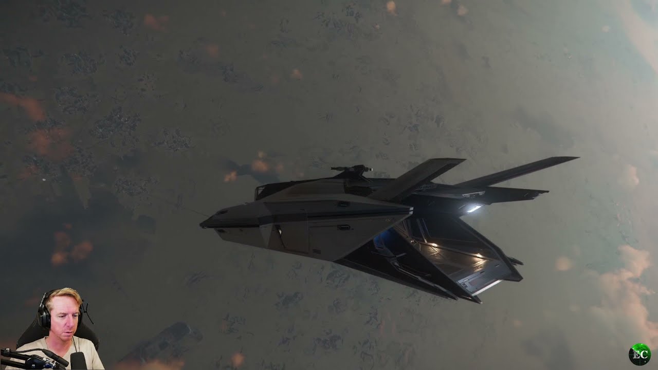 [UK][PC] IAE 2951! Plus Redeemer?