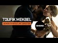 Toufik Mekbel Houdini VFX Reel | Senior FX Artist & Art director (New FX Instructor)