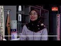 [LANGSUNG] #AWANIpagi | Revolusi UTM: Inovasi Pelajar Memacu Realiti Industri | 11 September 2026