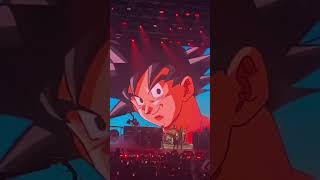 Homenaje de Airbag a Akira Toriyama - 